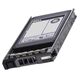 400-BCCV Dell 1.92TB Read Intensive SSD