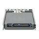 400-BCLU Dell SAS 12GBPS SSD