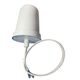 AIR-ANT5140NV-R Cisco Aironet MIMO Antenna