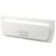 AIR-ANT5140V-R Cisco Omnidirectional Antenna