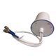Cisco AIR-ANT5140NV-R Aironet 5 GHz Antenna