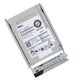 D0KDP Dell 12GBPS Mix Use 2.5 Inch 512E Hot-Plug SSD