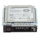 D0KDP Dell 960GB SAS 12GBPS Mix Use 2.5 Inch 512E SSD