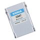 KCMY1RUG30T7 Kioxia NVMe SSD