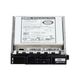 MXMKC Dell 960GB SAS 12GBPS Mixed Use SSD