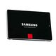 MZ-5EA200HMDR-000D3 Samsung Sm825 200GB 2.5inch Internal SSD