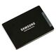 MZ-76E2T0B/AM Samsung 2TB SATA 2.5 Inch SSD
