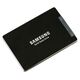 MZ-76E2T0B/AM Samsung SATA 2.5 Inch 6GBPS MLC SSD