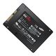 MZ-7KE1T0BW Samsung 1TB 2.5inch Solid State Drive