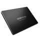 MZ-7LH3T80 Samsung 3.84TB SATA 6GBPS 2.5inch SSD