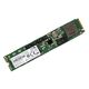 MZ1LW1T9HMLS-00003 Samsung PCIe3X4 NVMe SSD