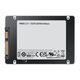 MZ7L31T9HBLT-00AH3 Samsung 1.92TB SATA 6GBPS Solid State Drive