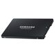 MZ7L33T8HBLT-00B7C Samsung 3.84TB SATA Internal SSD