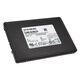 MZ7L33T8HBLT-00B7C Samsung PM893 Series 3.84TB SATA SSD