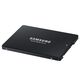 MZ7L33T8HBLT-00W07 Samsung 3.84TB SATA 6GBPS SSD