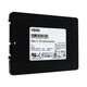 MZ7LH1T9HMLT-00005 Samsung 1.92TB SATA 6GBPS 2.5inch SSD