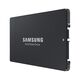 MZ7LH1T9HMLT-00005 Samsung 1.92TB SSD
