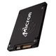 Micron MTFDDAK240TDS-1AW1ZA SATA 6GBPS SSD