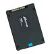 Micron MTFDKCC1T6TFC-1AZ1ZABYY 1.6TB NVMe SSD
