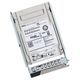 Micron MTFDKCC960TFR-1BC1ZABDA 960GB NVMe Solid State Drive