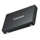 Samsung MZ-3LO15T0 SFF Solid State Drive