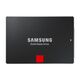 Samsung MZ-7KE1T0BW 1TB 6GBPS SSD