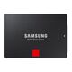 Samsung MZ-7KE2T0BW 2TB 6GBPS SSD
