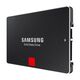 Samsung MZ-7KE2T0BW 2TB SSD