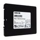 Samsung MZ-7KH4800 480GB PM883A Solid State Drive