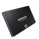 Samsung MZ-7KM2400 240GB SATA 6GBPS SSD
