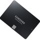 Samsung MZ-7KM960E 960GB SATA 6GBPS MTBF SSD