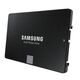 Samsung MZ-7KM960E 960GB SATA 6GBPS SSD
