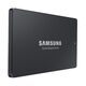 Samsung MZ-7L31T9A 1.92TB SATA 6GBPS DWPD SSD