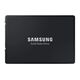 Samsung MZ3LO1T9HCJR-00B07 2.5Inch SSD