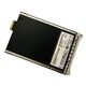 Samsung MZ3LO1T9HCJR Management Solid State Drive