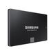 Samsung MZ7KM1T9HMJP-000H3 1.92TB SATA 6GBPS Solid State Drive
