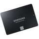 Samsung MZ7KM480HAHP 480GB SATA 6GBPS Solid State Drive