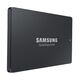 Samsung MZ7LH1T9HMLT-00005 1.92TB 6GBPS SSD