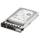 400-BBRL Dell SAS 12GBPS SSD