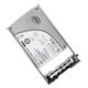 400-BCLW Dell 480GB 12GBPS SSD