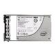 400-BCLW Dell 480GB Mix Use SSD
