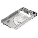400-BCLW Dell 480GB SAS SSD