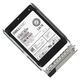 400-BCME Dell 3.84TB SSD