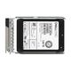 400-BCME Dell SAS Hot Plug SSD