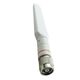 AIR-ANT2524DW-RS= Cisco Wireless AntennaAIR-ANT2524DW-RS= Cisco Aironet 2.4 GHz Antenna