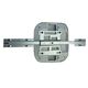 AIR-AP-BRACKET-3 Cisco Aironet Mounting Bracket Kit