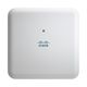 AIR-AP4800-B-K9C Cisco Aironet 4800 Wireless AP
