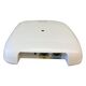 Cisco 3-CBW240AC-B 1.69 Gigabit Ethernet Wireless AP