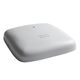 Cisco 3-CBW240AC-B 2.40 GHz Wireless Access Point