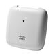 Cisco 3-CBW240AC-B Gigabit Ethernet Wireless Access Point